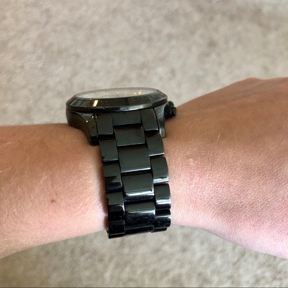 Michael Kors Watch - MK5668 - Picture 4 of 6